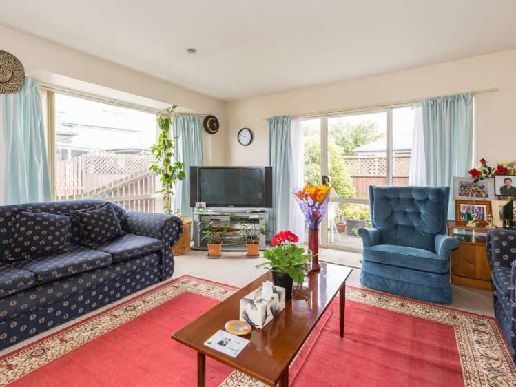 44a Springs Road Hornby_5