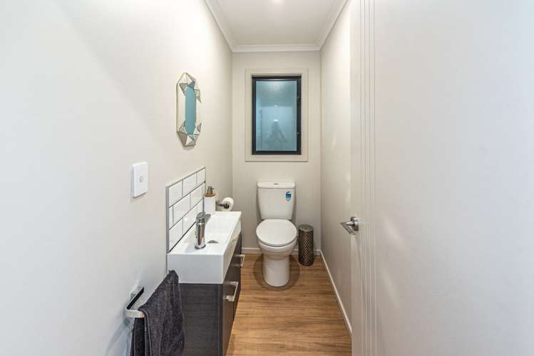 52 Delhi Avenue Aramoho_13