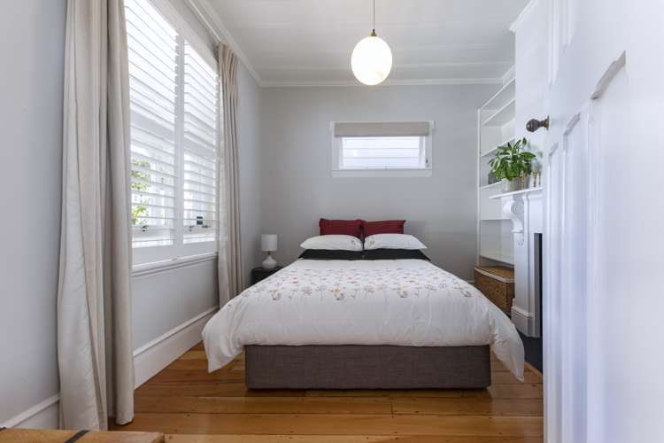 39 Cardwell Street Onehunga_6