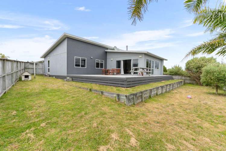 23 Spinifex Road Mangawhai Heads_26