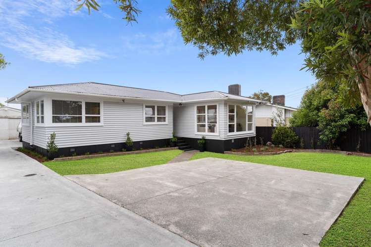 11 Clayton Road Manurewa_8