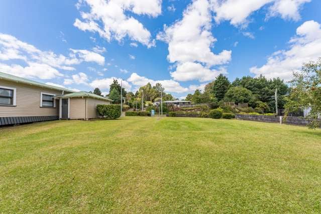 36 Golf Road Taumarunui_3