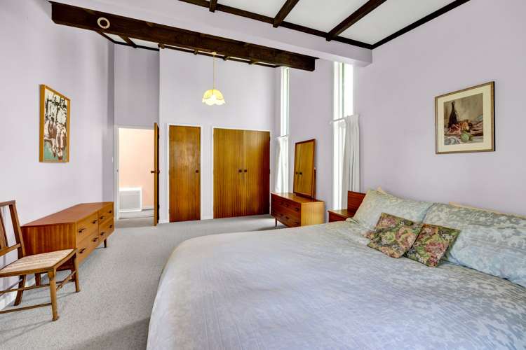 11a Tawa Street Inglewood_14