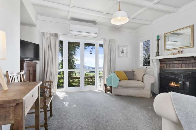 1400 Buckland Road Karapiro_7