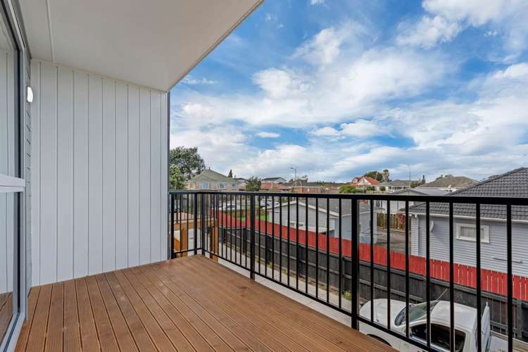 1-9 /8 Reeves Avenue Papatoetoe_16