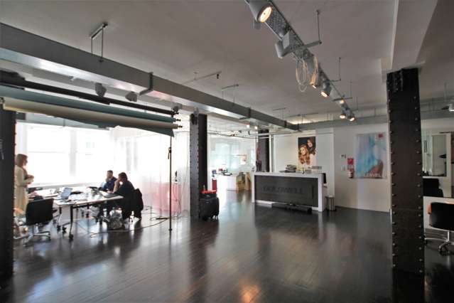 5 High Street City Centre_4