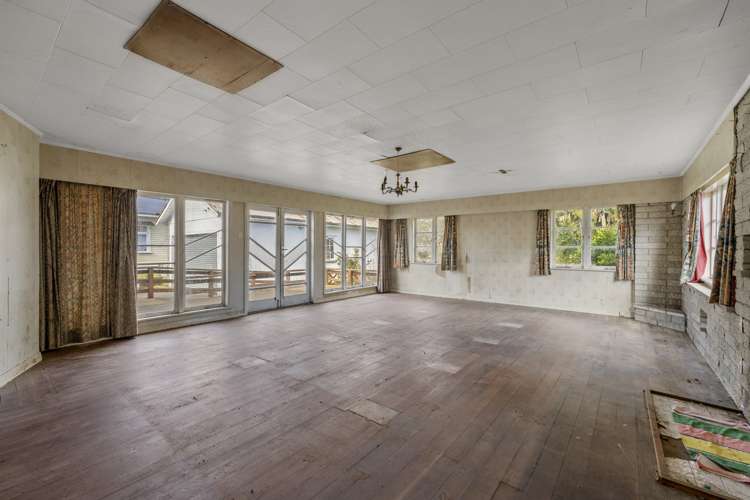 101 Taupo Road Taumarunui_7