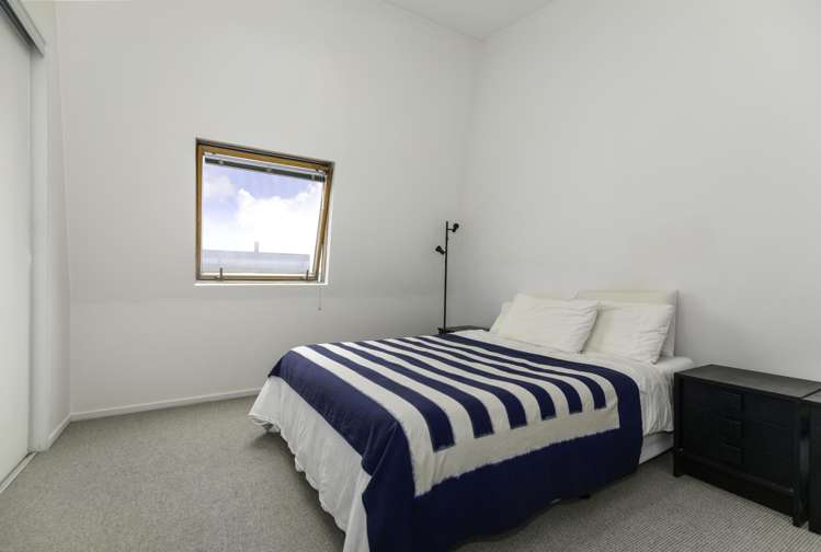 8/39 Pitt Street Auckland Central_5