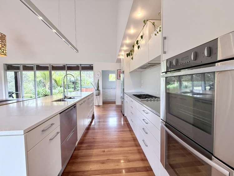 Address withheld 10334_10