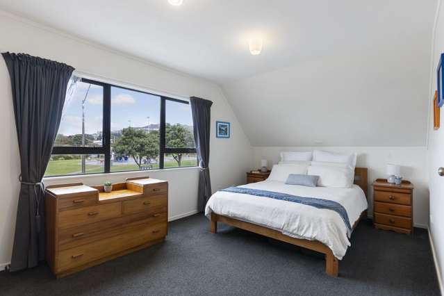 18b Frankmoore Avenue Johnsonville_4