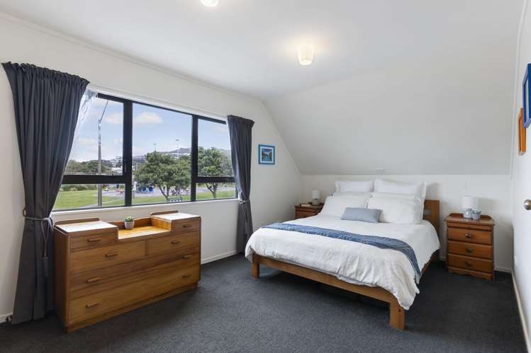 18B Frankmoore Avenue_4