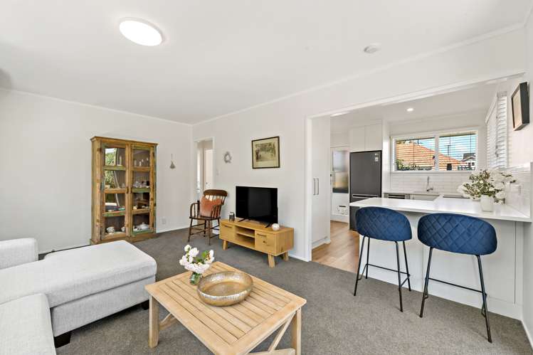 3/35 Kowhatu Road One Tree Hill_7