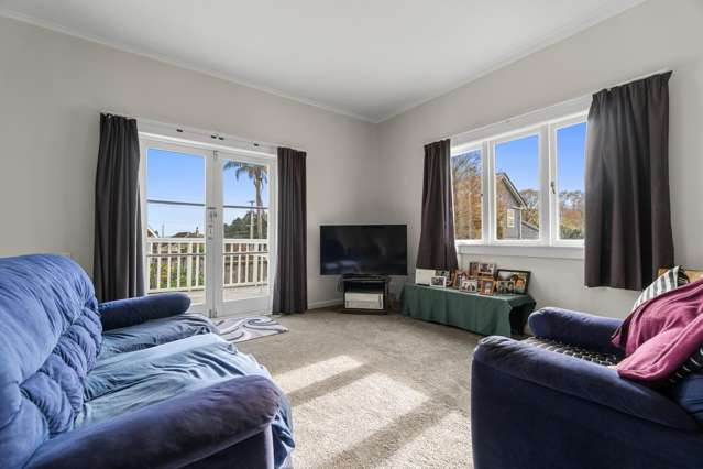 1/463 Mangapiko Street Te Awamutu_3