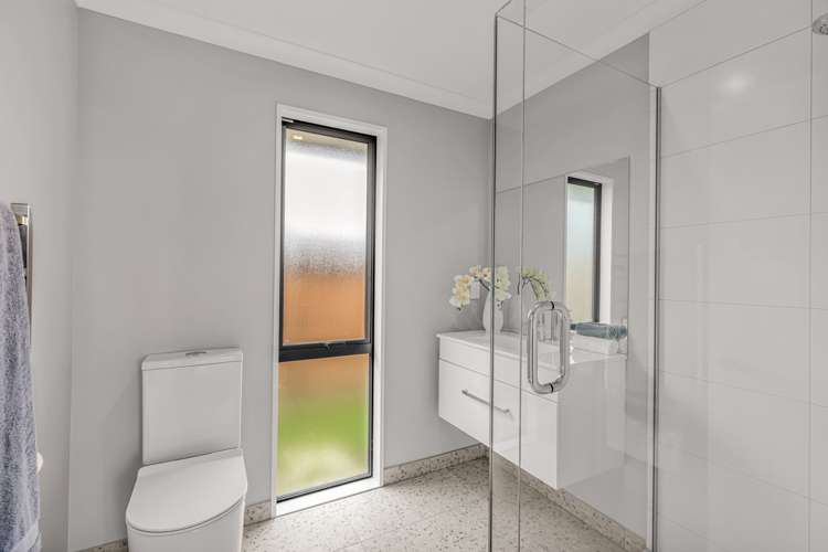 10 Alfie Lane Lincoln_15