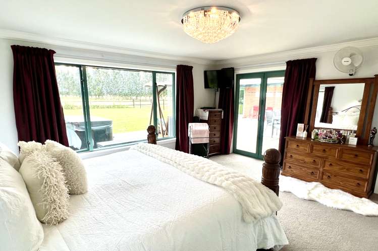 113 Mill Road South Mill Road_11