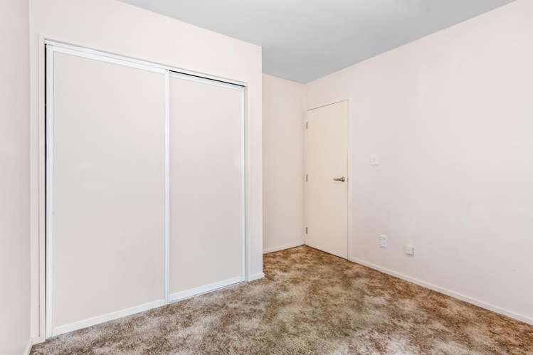 1/7 Dilworth Street Riccarton_10