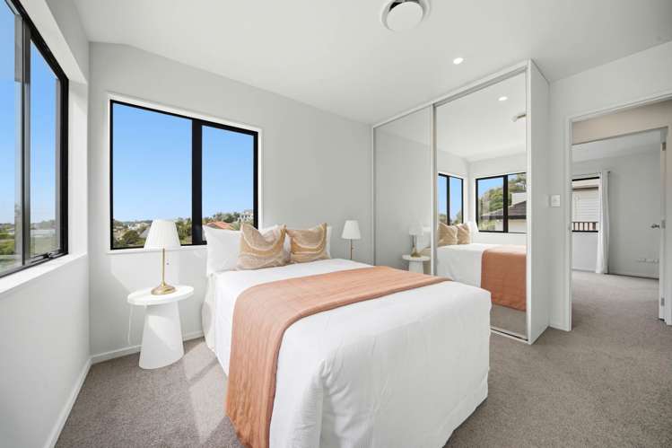 278A Glamorgan Drive Northcross_9