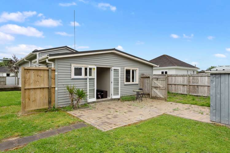 27 Anzac Avenue Morrinsville_10