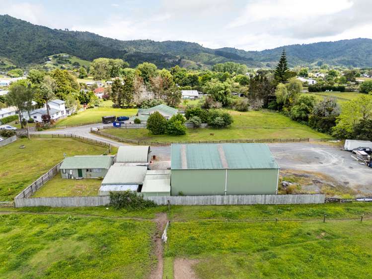 26 King Street Ngaruawahia_8