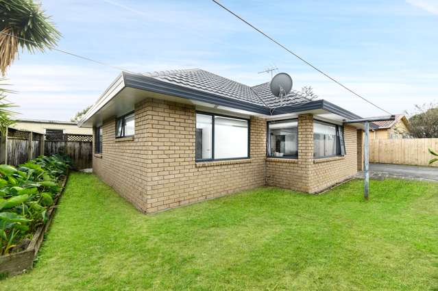 275b Massey Road Mangere East_3