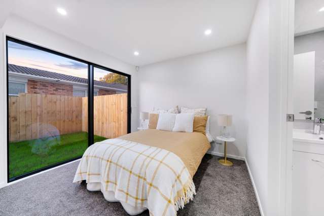 60D Wyllie Road Papatoetoe_4