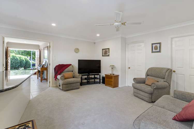 17 Braystones Place Northpark_9