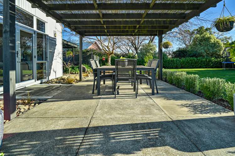 95 Kereru Road Maraekakaho_21