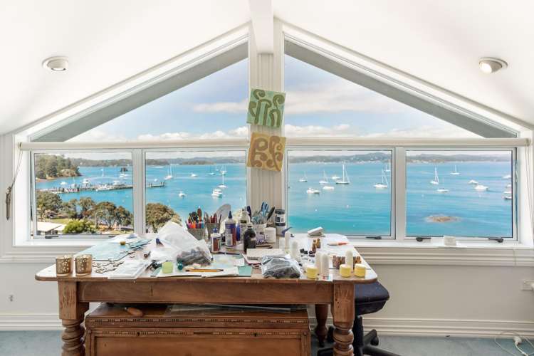 27 Wellington Street Russell_20