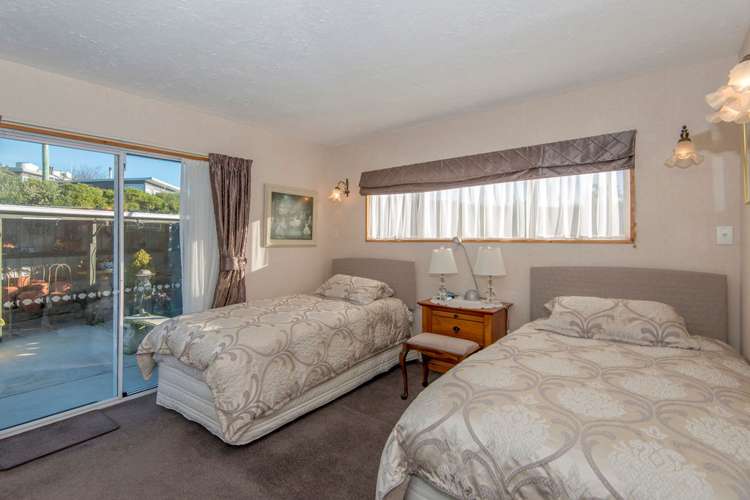 27 Ranui Crescent Diamond Harbour_10