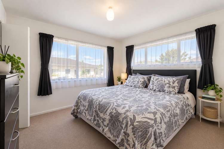 5 Bellville Drive Clendon Park_13