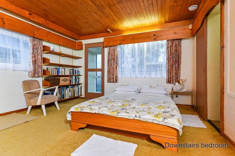 102 Sartors Avenue Browns Bay_14