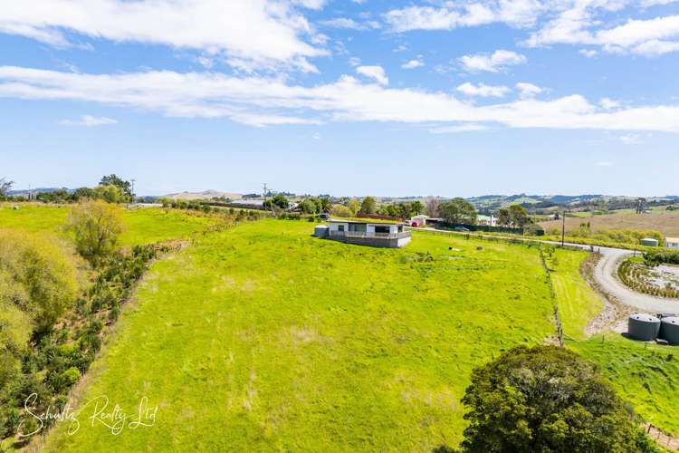 Lot 2, 129 Petley Road Paparoa_36