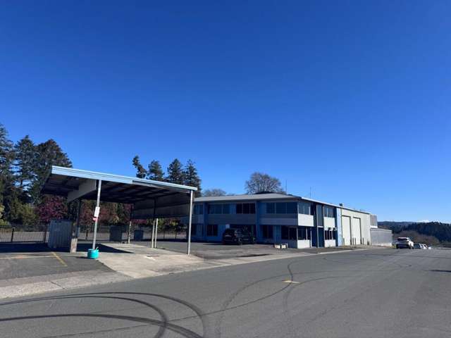 8-12 Alach Street Greerton_2