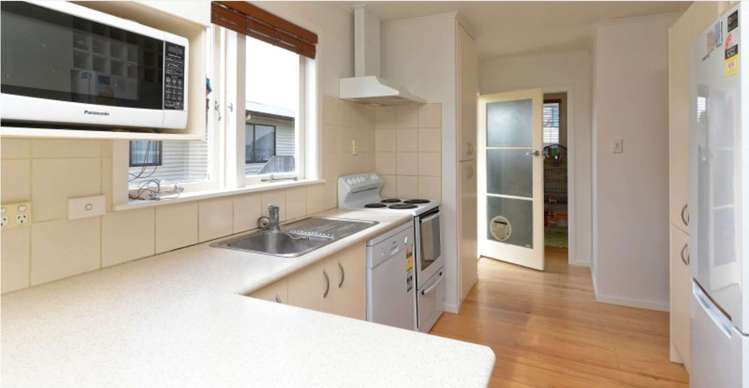 Address withheld Silverdale_4