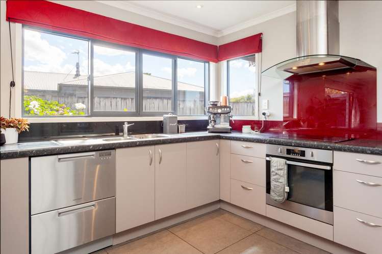 23 Kilbride Road Matamata_6