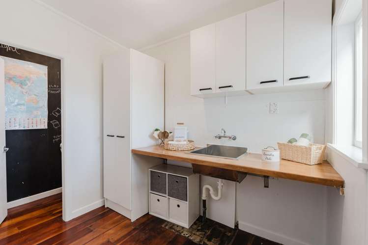 185 Galloway Street Hamilton East_24