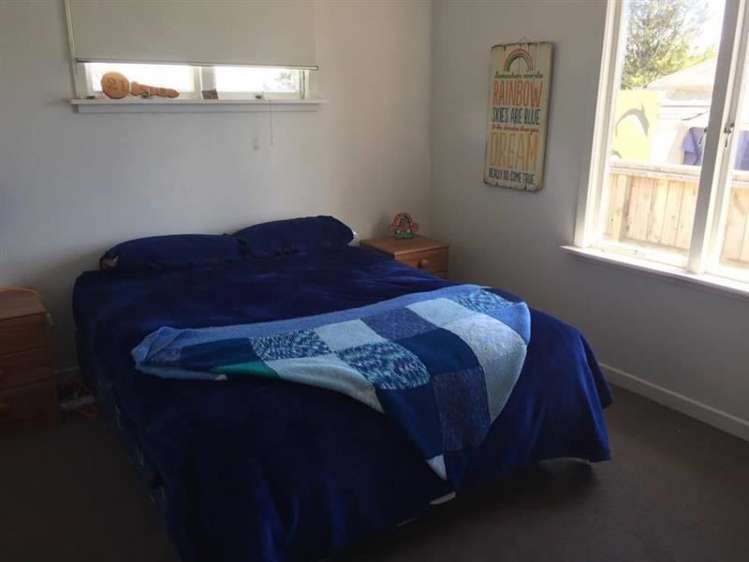 460 Carrington Street Upper Vogeltown_8