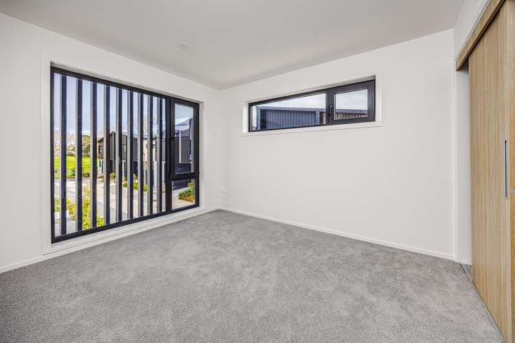Unit 4/23-25 Sullivan Avenue Mangere Bridge_5