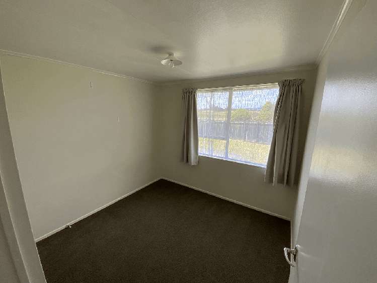 17 Cargill Street Tokoroa_12