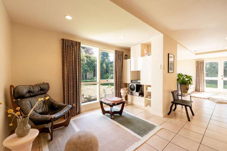 5 Oak Place Gleniti_4