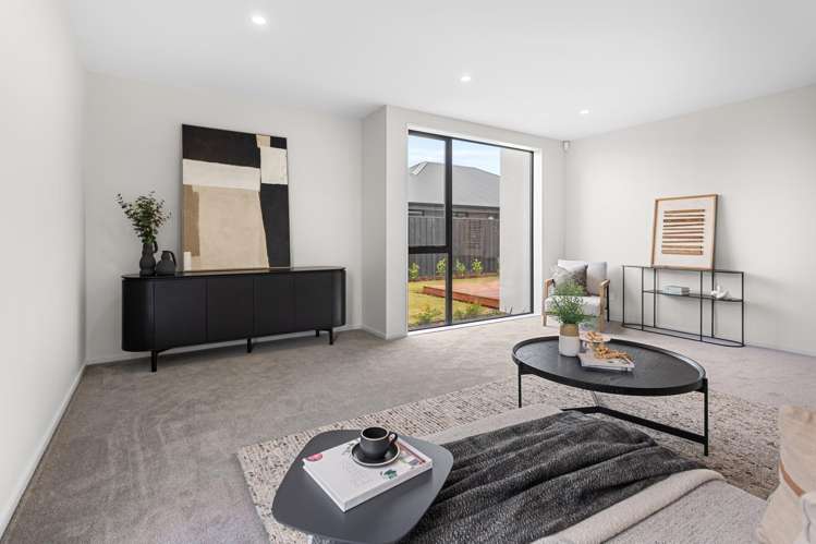 11 Homestead Drive Rangiora_8