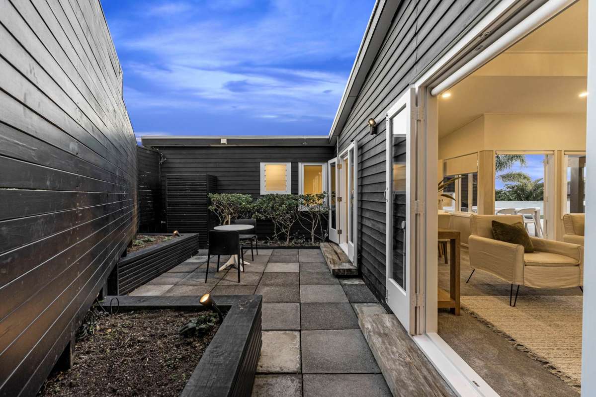 38 Sierra Street_2