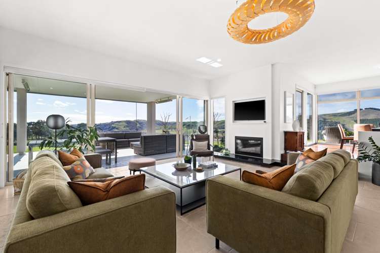 103 Waimarama Road Havelock North_5