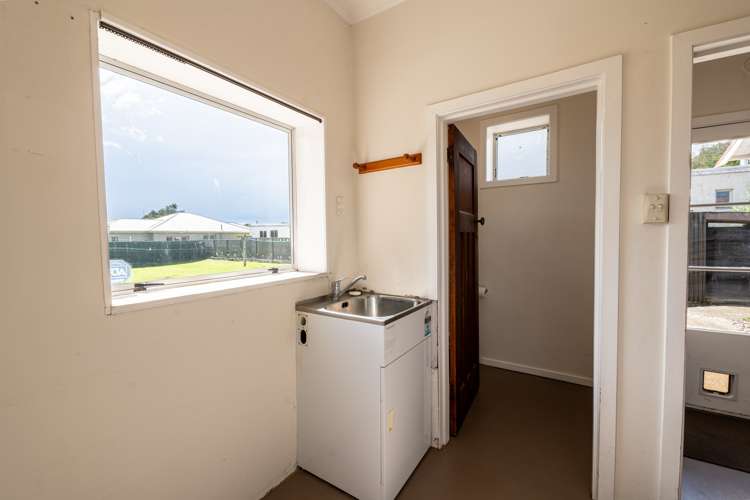 80 Grace Street Appleby_15