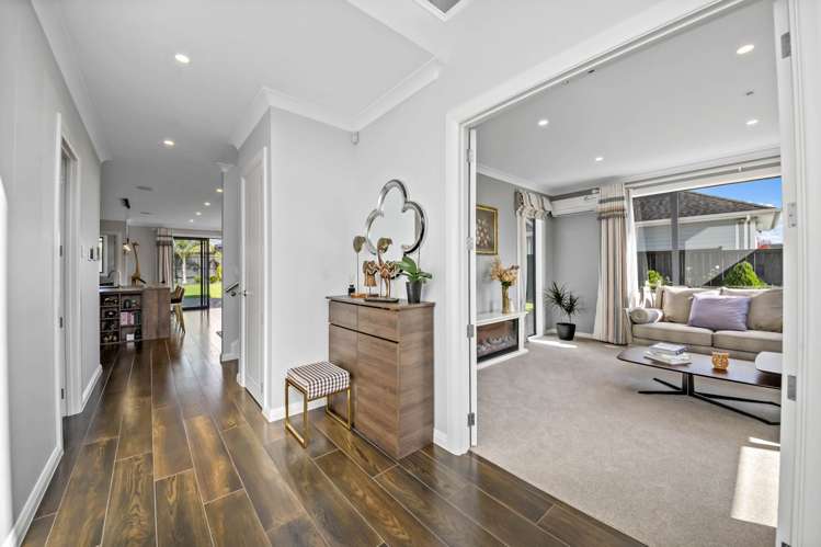 7 Sir Lincoln Drive Huapai_6