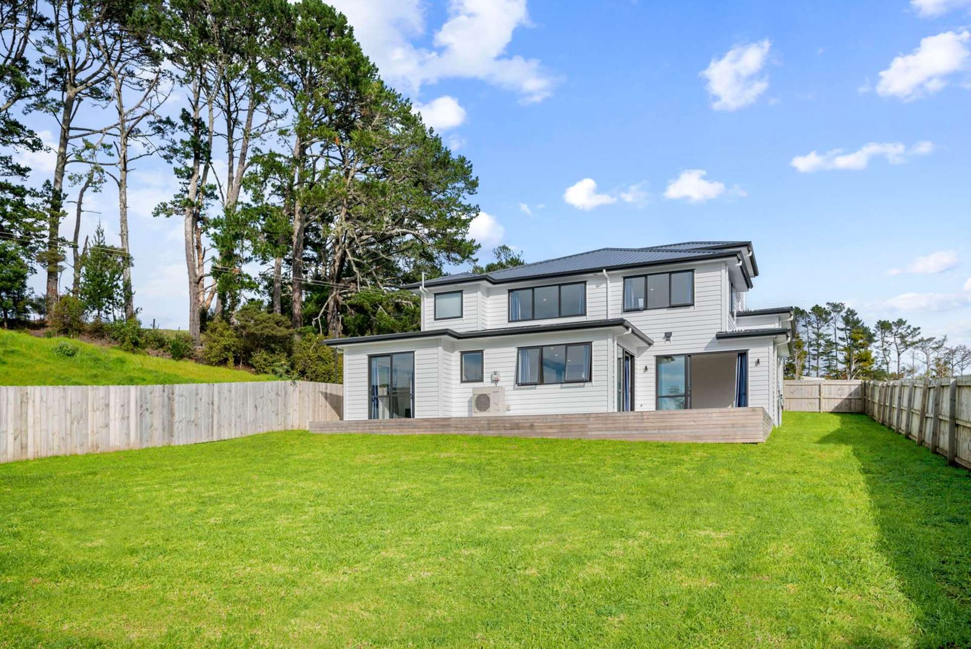 9 School Road Waimauku_0