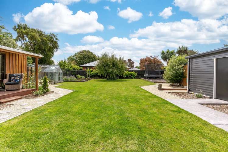 16 Edward Street Prebbleton_20