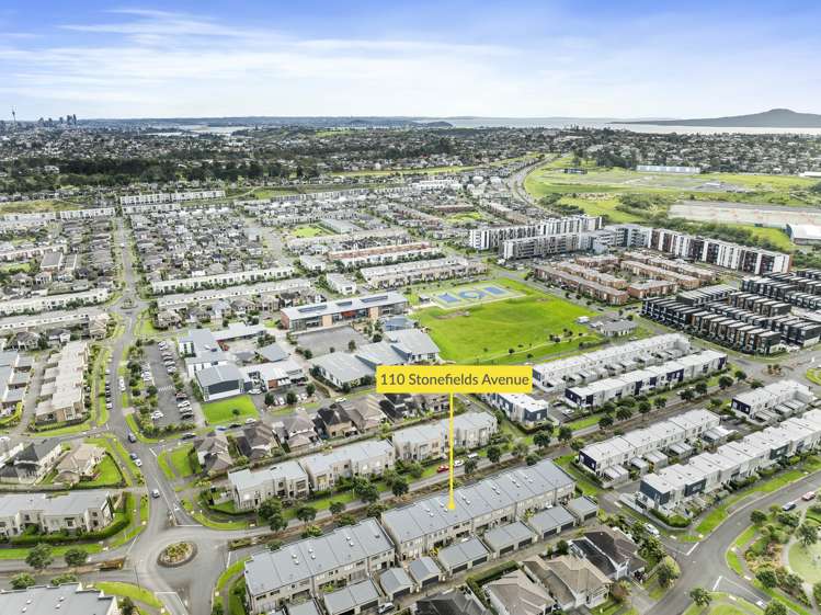 110 Stonefields Avenue Stonefields_18