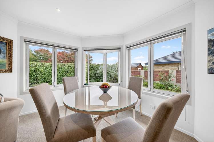 2B Second Street Lansdowne_8