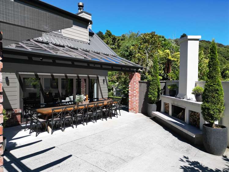 39 Power Road Karoro_5